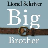 Big Brother