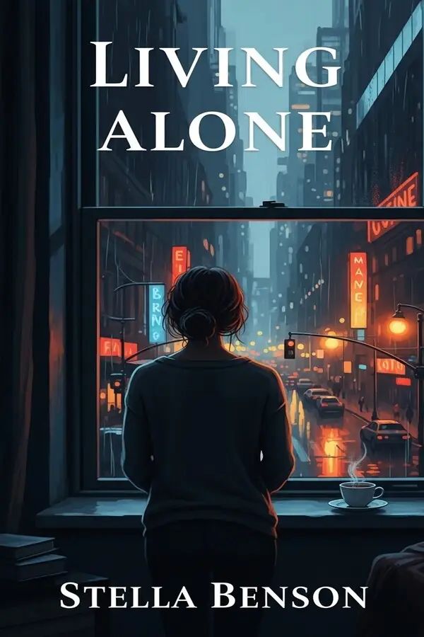 Living Alone