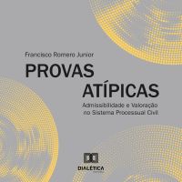 Provas Atípicas