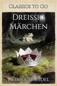 Dreißig Märchen