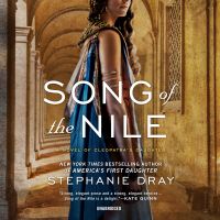 Song of the Nile