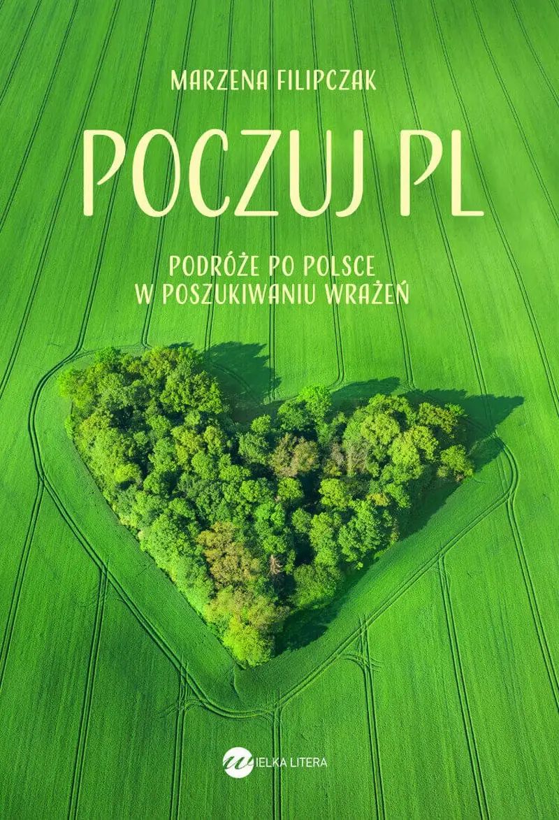 Poczuj PL