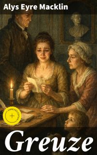 Greuze