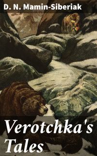 Verotchka's Tales