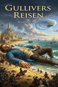 Gullivers Reisen