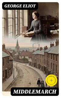 Middlemarch