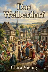 Das Weiberdorf