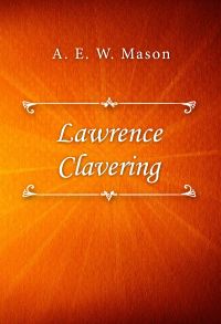 Lawrence Clavering
