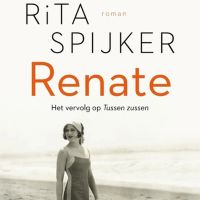Renate