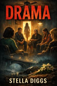 Drama