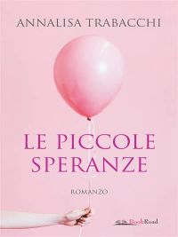 Le piccole speranze