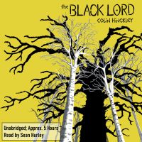 The Black Lord