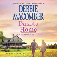 Dakota Home