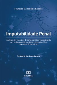 Imputabilidade Penal