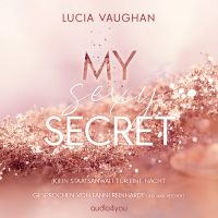 My Sexy Secret