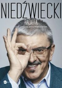 RADIOTA