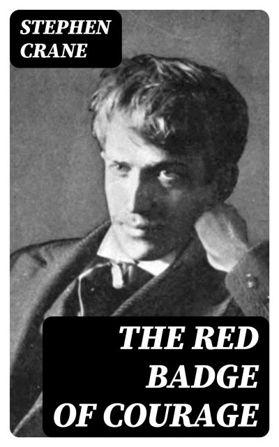 The Red Badge of Courage