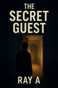 The Secret Guest