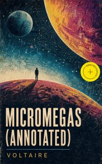 Micromegas (Annotated)