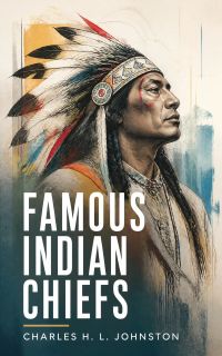 Famous Indian Chiefs
