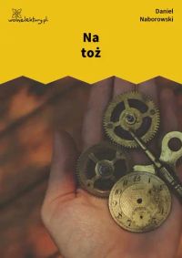 Na toż