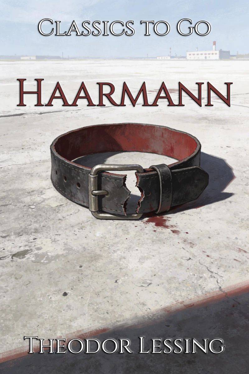 Haarmann