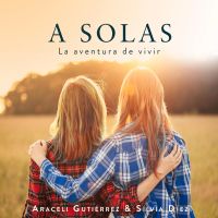A solas