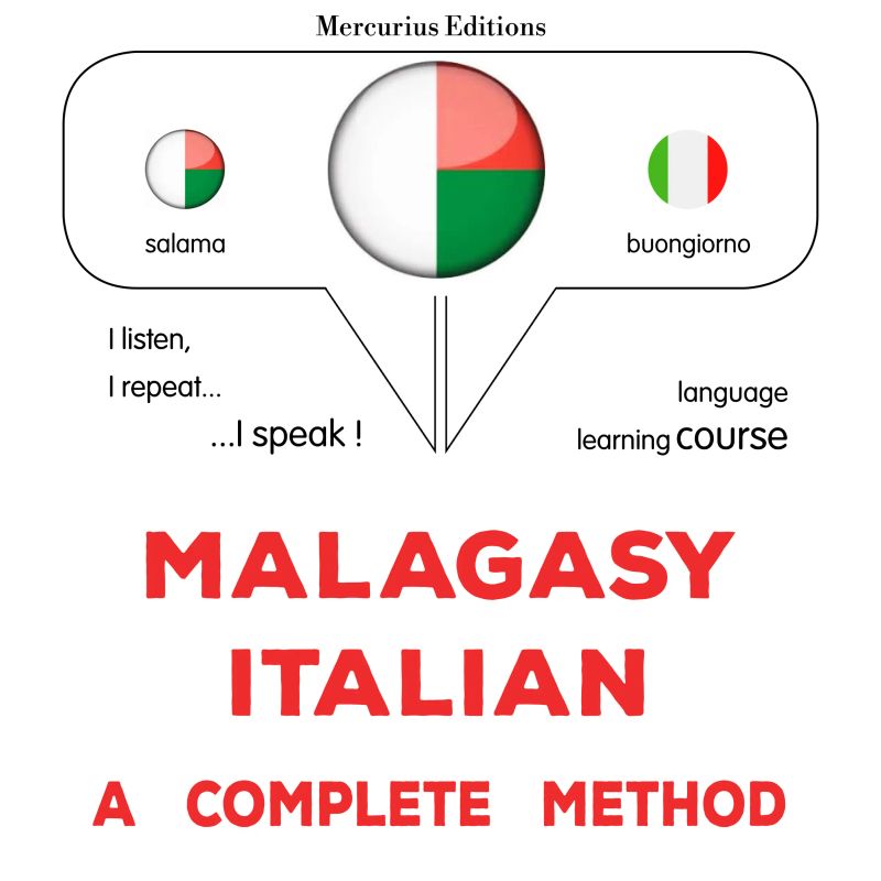 Malagasy - Japoney : fomba feno