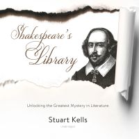 Shakespeare’s Library
