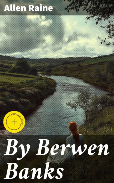 By Berwen Banks