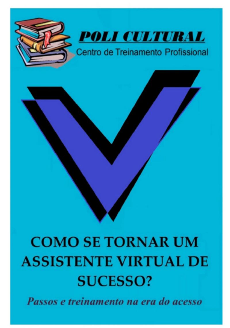 Como Se Tornar Um Assistente Virtual De Sucesso?