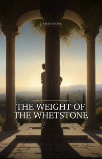 The Weight of the Whetstone