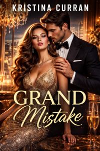 Grand Mistake