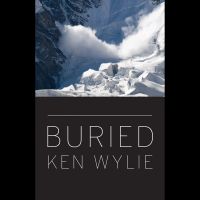 Buried