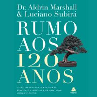 Rumo aos 120 Anos