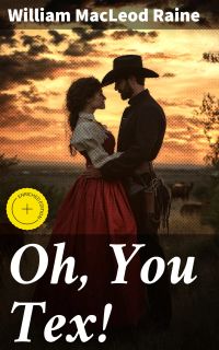 Oh, You Tex!
