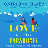 Love and Other Paradoxes