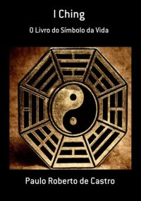 I Ching