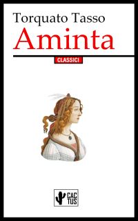 Aminta
