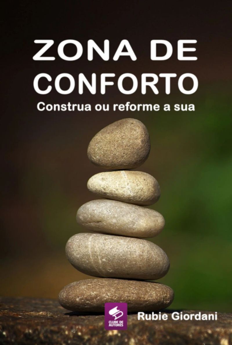 Zona De Conforto
