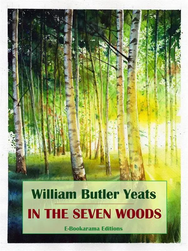 In the Seven Woods