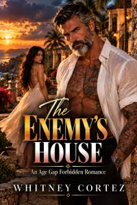 The Enemy's House