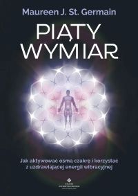 Piąty wymiar