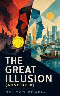 The Great Illusion (Annotated)