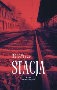 Stacja