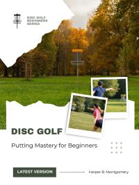 Disc Golf
