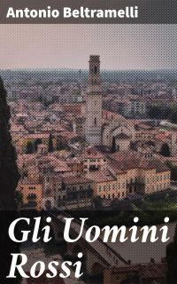 Gli Uomini Rossi