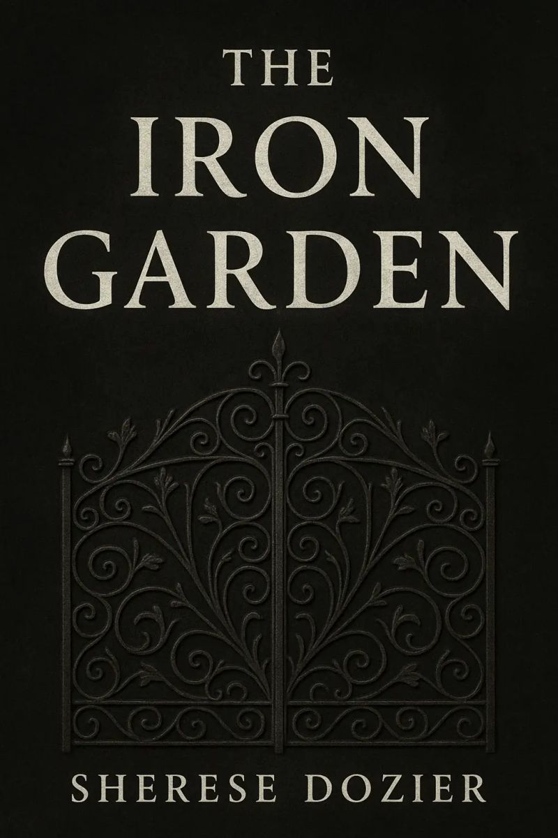 The Iron Garden