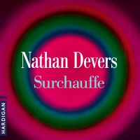 Surchauffe