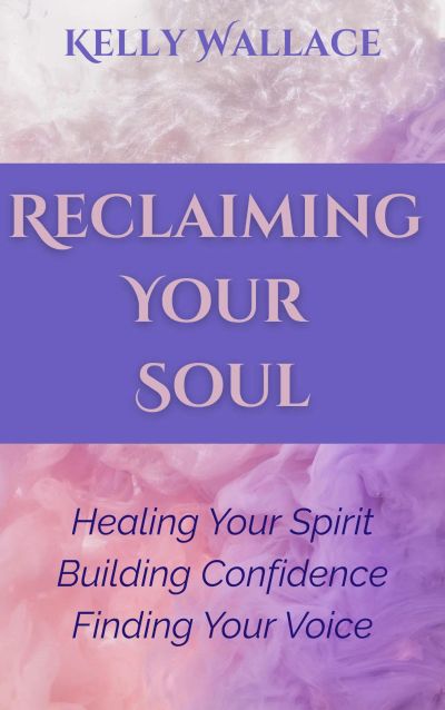 Reclaiming Your Soul